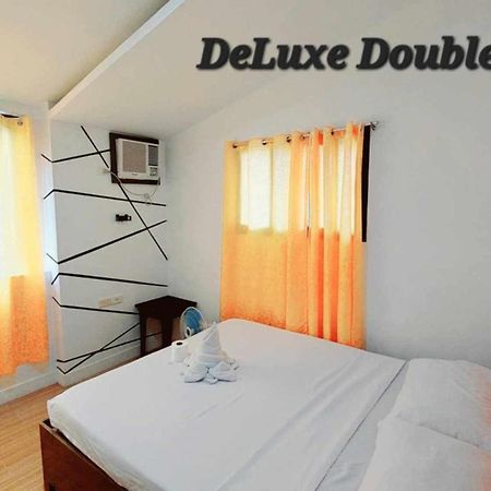 Island Hop Inn El Nido Luaran gambar