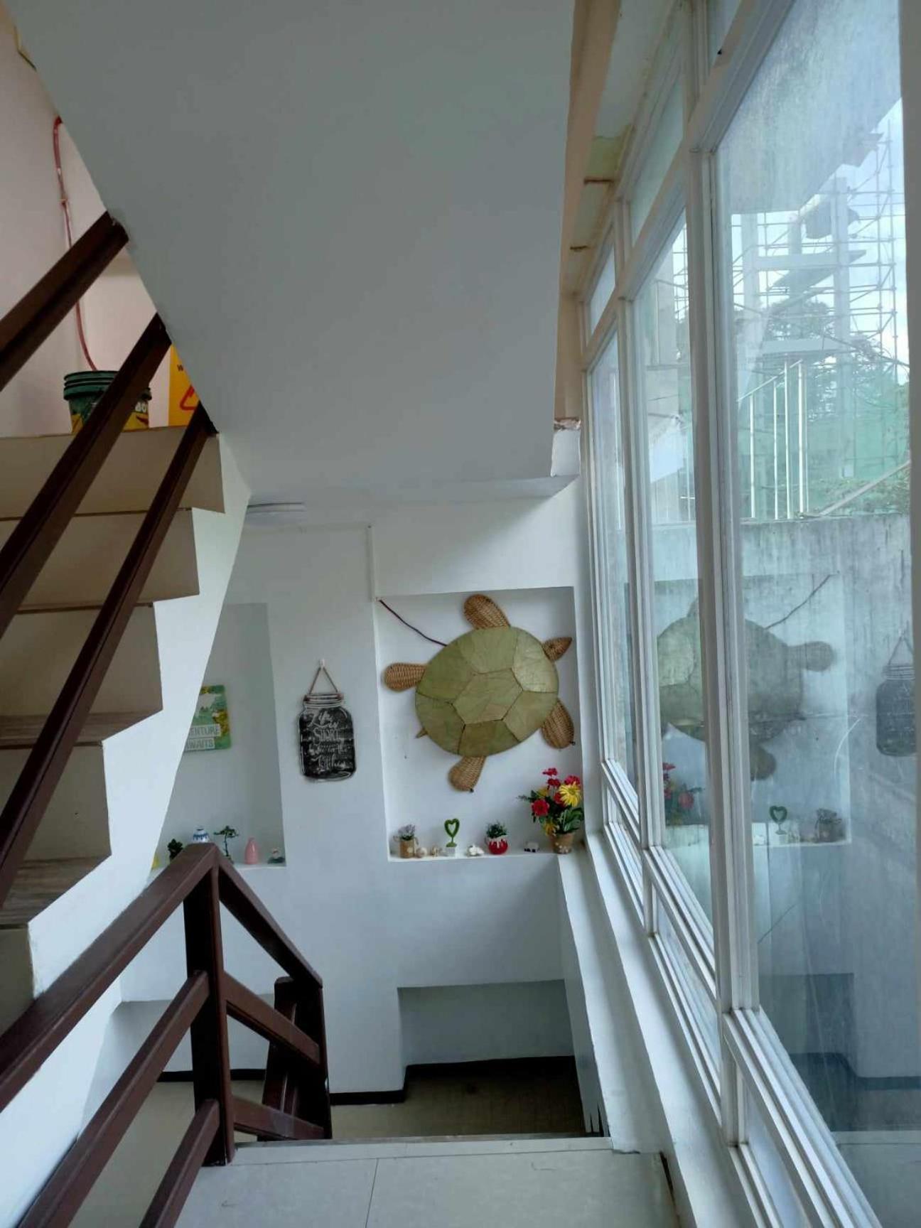 Island Hop Inn El Nido Luaran gambar